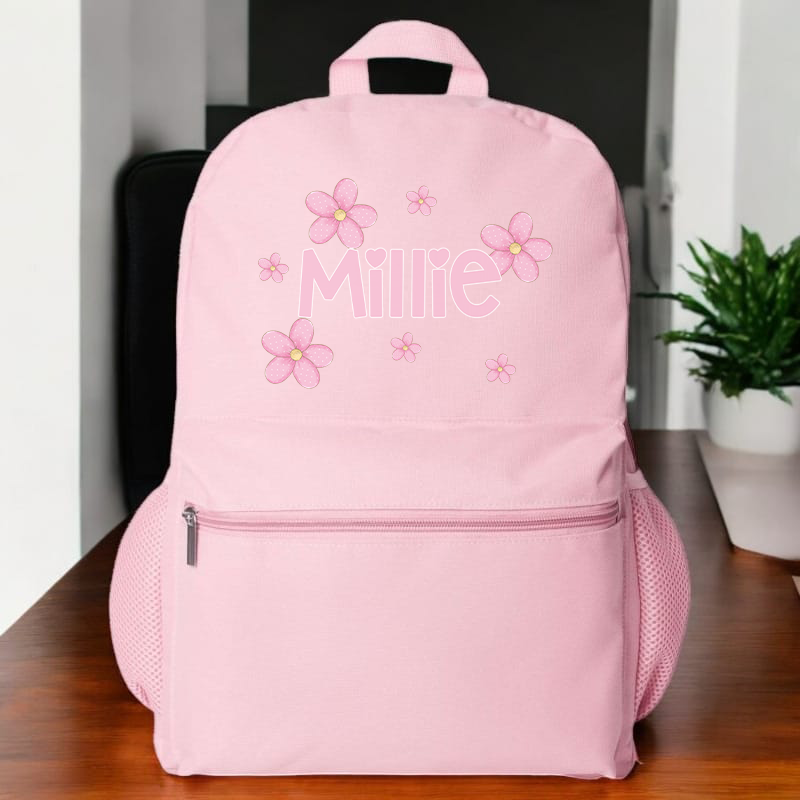 Kids backpack near me best sale